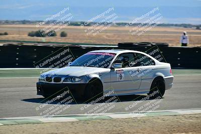 media/Nov-02-2025-Speed Ventures (Sun) [[c948a89870]]/Red/Session 3/